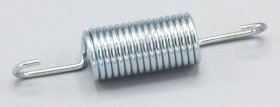 Hisense Gorenje Spring - 660227 Spring Sp-o