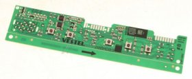 Display Unit - Display Card D4-krmz-20bmd03sr2-23504954 [Vestel]