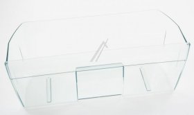 Vegetable Drawer - 2647000021 Vegetable Bowl [Electrolux Aeg]