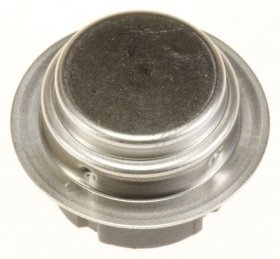 Brandt Thermostats - V75i000g2 Thermostat 83ºc