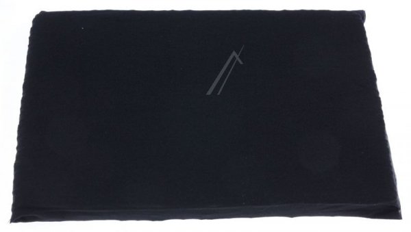 Hisense Gorenje Carbon Filter - 352599 Carbon Filter Acc928