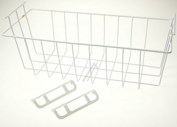 Haier Ice Basket - 0070807529 49095943 Shelf