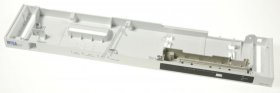 Control Panel - 42042090 Con pan gr srgf-wegawhite-rd13(wwd13) [Vestel]