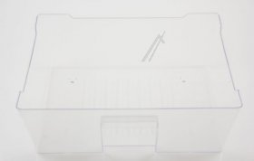 Hisense Gorenje Vegetable Drawer - 359936 Crisper Pan