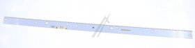 Samsung Led backlight bar - Bn96-49195a Assembly Led Bar P qrls03_q-frame alu