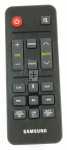 Samsung Ir remote Control - A-s-remocon 06-hwn300-rc0 ir Rc tonly