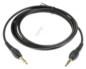 Denon Marantz Jack Plug/jack Plug - 4p 3.5 Plug Cable Ahd400 Ahd401 Ahd321 Denon Marantz Jack Plug/jack Plug - 4p 3.5 Plug Cable Ahd400 Ahd401 Ahd321