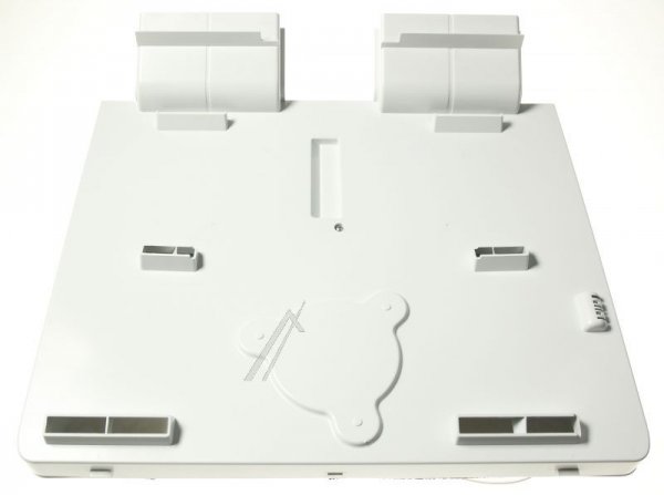 Skyworth Ventilator Motor - B2003-001-3117 Fan Unit Incl Housing Parts