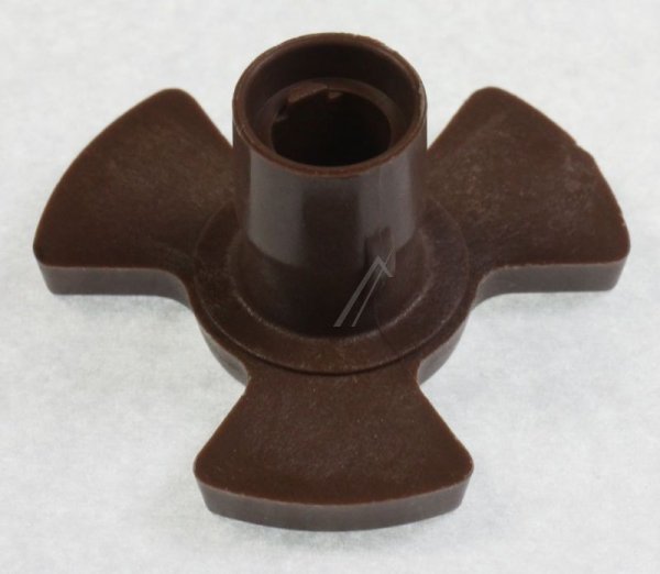 Hisense Gorenje Turntable Coupler - 295261 Shaft