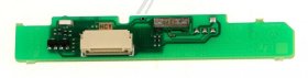 Sony Module - Electrical Unit - A2194191a Complete Svc Hcy_mount