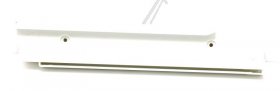 Haier Guide-rail - 0060113932 49045896 Slide Right