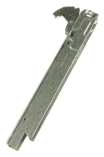 Atag Door Hinge For Oven - 88040899 36337 Hinge Ovendoor