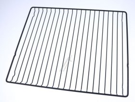 Telescopic Slideout Oven Grills - 5611196022 Grid Side L [Electrolux Aeg]
