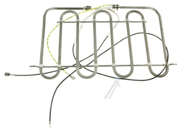 Top Element Oven - 00441226 Grill Heating Element [Bosch Siemens]