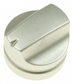 Teka Control Knobs - 83130109 Metallic Timer Knob S2k Teka Control Knobs - 83130109 Metallic Timer Knob S2k