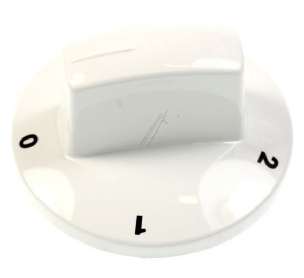 Control Knobs - 140033756010 Knob Timer 0-4h [Electrolux Aeg]