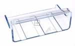 Refrigerator - Freezer Door Shelf - Shelf sliding Type [Electrolux Aeg]