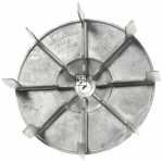 Lg Motor Pulley - Pulley Assembly motor