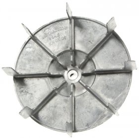 Lg Motor Pulley - Pulley Assembly motor