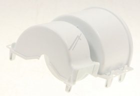 Casing Cover - Impeller_cover [Midea]