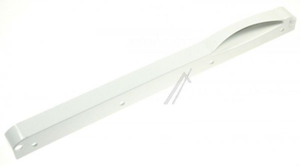 Handle - 2236254070 Handle [Electrolux Aeg]