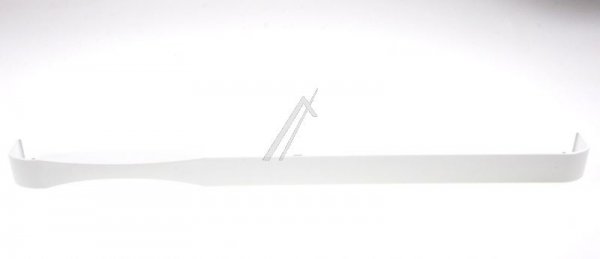 Handle - 2236255077 Handle [Electrolux Aeg]