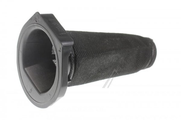 Vacuum Cleaner Filter - 12008911 Filter [Bosch Siemens]