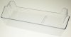 Hisense Gorenje Refrigerator - Freezer Door Shelf - Hk1872282 Upper Shelf