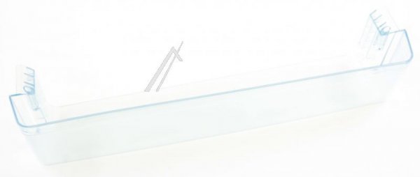 Refrigerator - Freezer Door Shelf - 15093 Refrigerator Door [Sogedis]