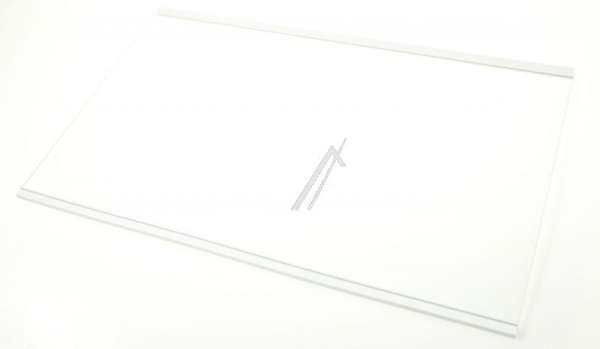 Hisense Gorenje Glass Panel - Hk2012026 Glass Shelf
