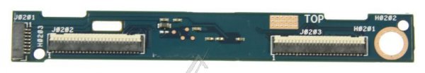 Asus Board - 90nb0cj0-r10020 Ux310ua Io_board
