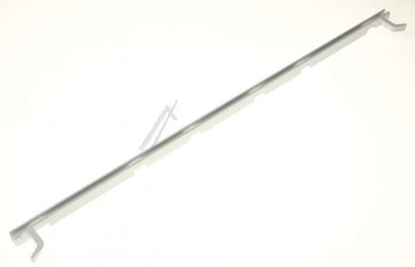 Ornamental Rail - 4055506259 Hubcap Rear [Electrolux Aeg]