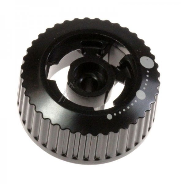 Button - Knob [Groupe SEB]