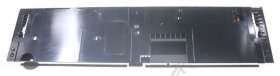 Smeg Panel - 763739299 Ctrl panel St60-03 V 11