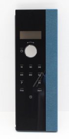Profile - 11009350 Connecting Strip [Bosch Siemens]