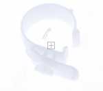 Hisense Gorenje Supports - 287191 Supports