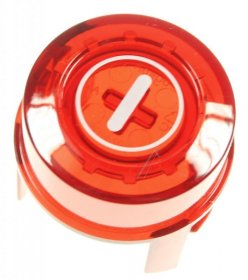 Dyson Button - 913652-01 On-off Actuator Tsc