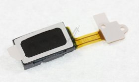 Samsung Phone Speaker - 3009-001708 Audio Receiver