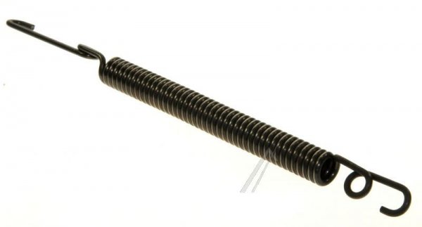 Spring - C00492164 481290508471 Spring Door Fd [Whirlpool Indesit]