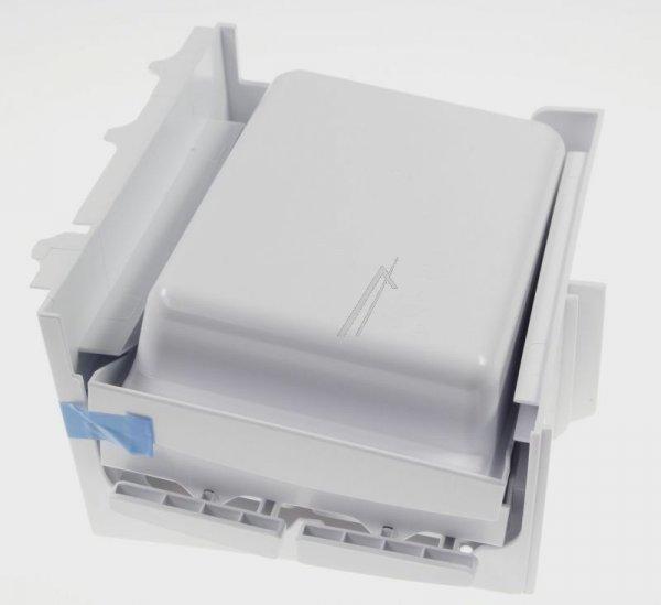 Ice Cube Makers - 42072024 Kit Rc Icematic Sw [Vestel]