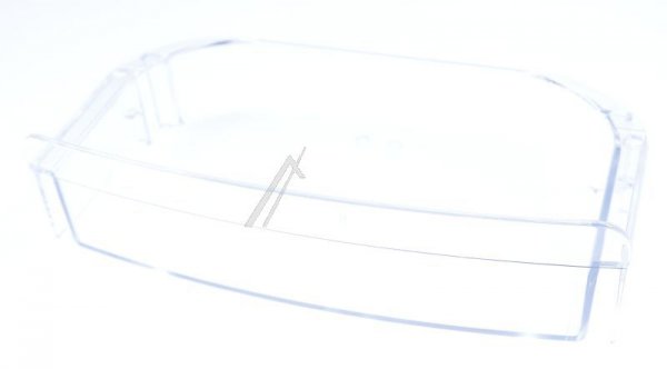 Smeg Refrigerator - Freezer Door Shelf - 760391989 Bottle Shelf