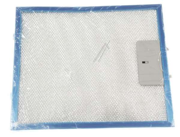Metal Grease Trap - 49027196 Article [Candy Hoover]