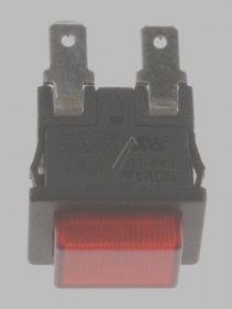 Astoria Switch - Switch Astoria Switch - Switch