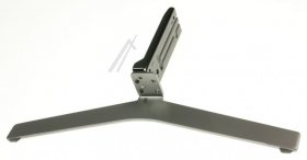 Sony Foot - Stand L(2l Apl) A