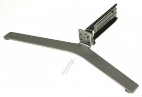Sony Foot - Stand R(2l Apl) A