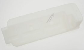 Smeg Container - 767650040 Water Tank