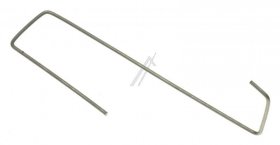 Spring - C00374277 481949268263 Spring Right [Whirlpool Indesit]