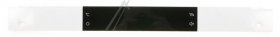 Front Housing - 32032083 Hd pa gr-391fh-tur(kar-syh)led Dis V7 [Vestel]
