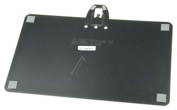 Samsung Stand Support - Bn96-50573a Assembly Stand P-cover Top 65qtq80d hgi tita