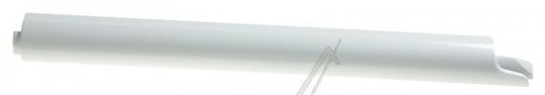Last - 40010348 Worktop Trim Lh Slim [Candy Hoover]